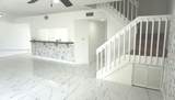 1705 San Remo Cir - Photo 5