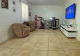 8301 38th St - Photo 10