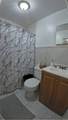 8301 38th St - Photo 13