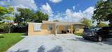 8301 38th St - Photo 3