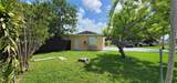 8301 38th St - Photo 4