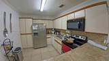 8301 38th St - Photo 9