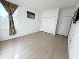 22442 128th Pl - Photo 30