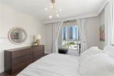 17050 Bay Rd - Photo 54