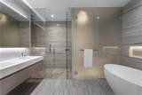 8701 Collins Ave - Photo 15