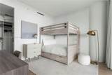 8701 Collins Ave - Photo 18