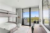 8701 Collins Ave - Photo 19