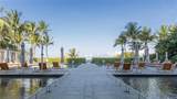 8701 Collins Ave - Photo 30