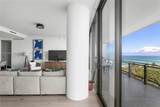 8701 Collins Ave - Photo 4