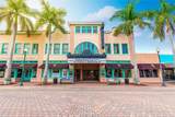 4900 Ocean Drive - Photo 16