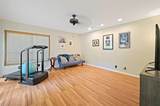 2000 Lakeshore Dr - Photo 12