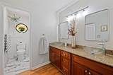 2000 Lakeshore Dr - Photo 17