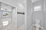 908 Barcia St E - Photo 25