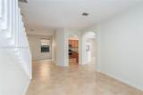 11510 88th Ln - Photo 10