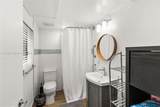 1301 Milan Ave - Photo 10
