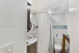1301 Milan Ave - Photo 11