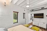 1301 Milan Ave - Photo 13