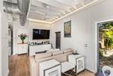 1301 Milan Ave - Photo 14