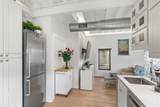 1301 Milan Ave - Photo 2
