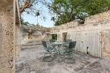 1301 Milan Ave - Photo 20