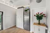 1301 Milan Ave - Photo 3