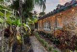 1301 Milan Ave - Photo 30