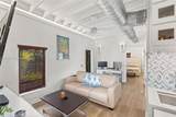 1301 Milan Ave - Photo 8