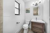 861 74th St - Photo 16