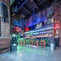  Kendall Dr - Photo 1