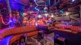  Kendall Dr - Photo 10