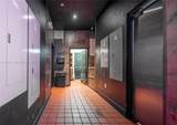  Kendall Dr - Photo 13