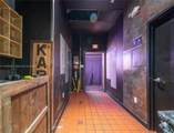 Kendall Dr - Photo 14