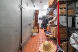  Kendall Dr - Photo 15
