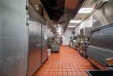  Kendall Dr - Photo 16
