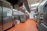  Kendall Dr - Photo 17