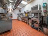  Kendall Dr - Photo 18