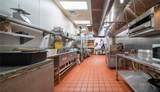  Kendall Dr - Photo 19