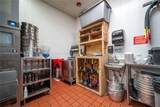  Kendall Dr - Photo 20