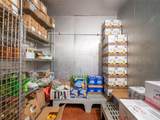  Kendall Dr - Photo 21