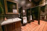  Kendall Dr - Photo 22
