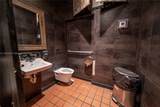  Kendall Dr - Photo 23