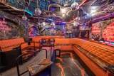  Kendall Dr - Photo 6