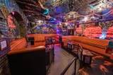  Kendall Dr - Photo 7