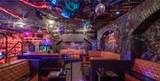  Kendall Dr - Photo 9