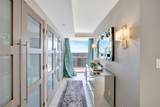 2800 Sunrise Blvd - Photo 41