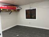 2420 19th St - Photo 13