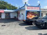 2420 19th St - Photo 4