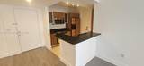 2775 187th St - Photo 1