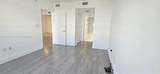2775 187th St - Photo 10