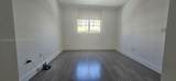 2775 187th St - Photo 11